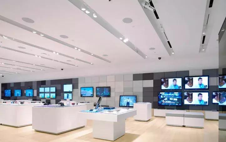 互联网电视寂静无声：一个热门风口如何从喧嚣走向衰退丨深网