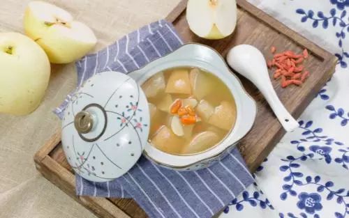 养肺润肺的呼吸最佳方法,养肺的正确呼气和吐气