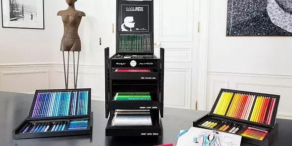 |上新街打望|—这个世界咋了，相机都弯了