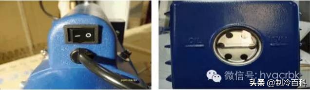 空调正确加冷媒的方法,空调加冷媒最佳方法