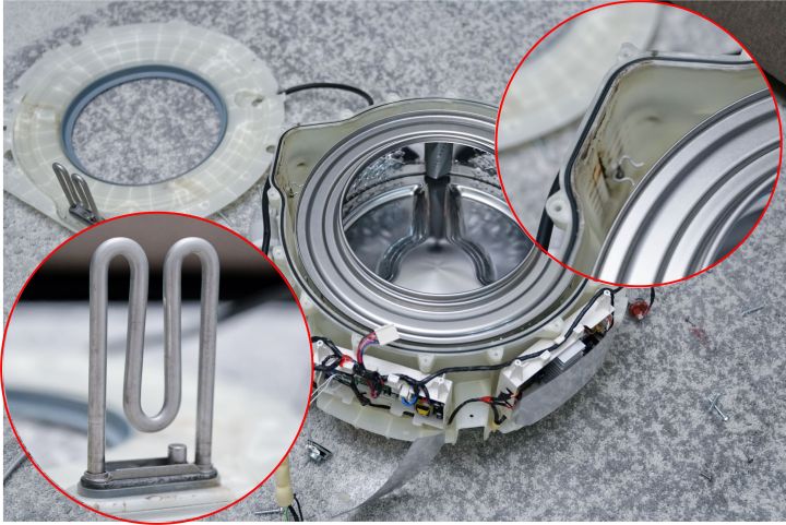 测评十大实用家用电器,家用好物小电器测评