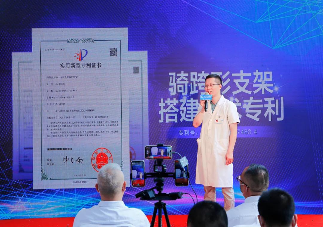 海峡隆鼻整形,海峡整形双眼皮手术