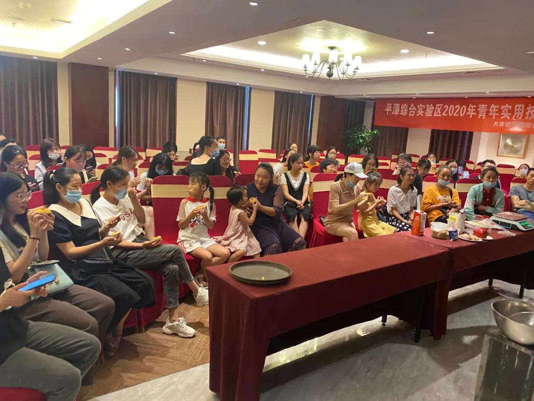 村级脱贫攻坚培训班,助力乡村振兴免费技能培训