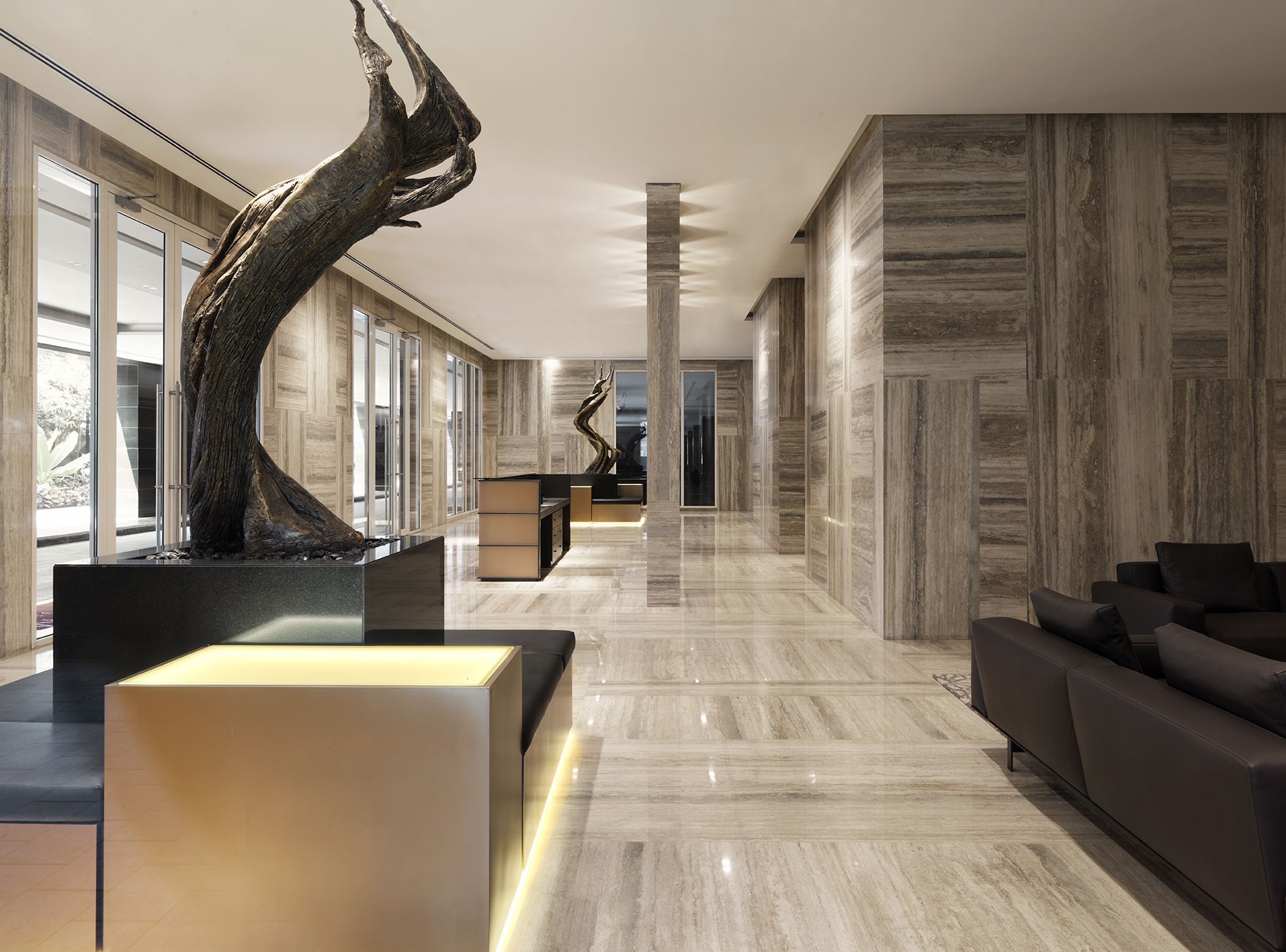 意大利风格室内设计解析,室内设计意大利乡村