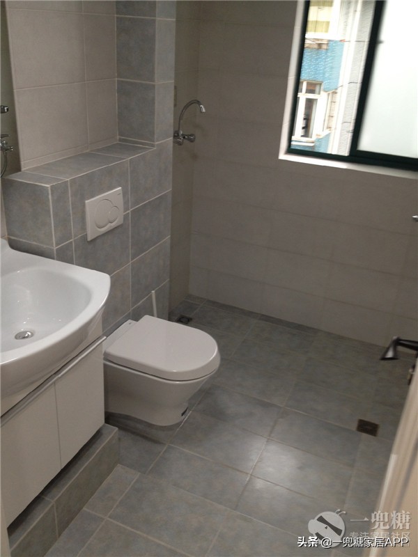 小户型浴室柜子收纳,小户型橱柜多功能收纳