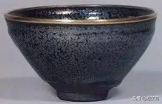 印花国潮保温杯,国潮杯保温杯手提