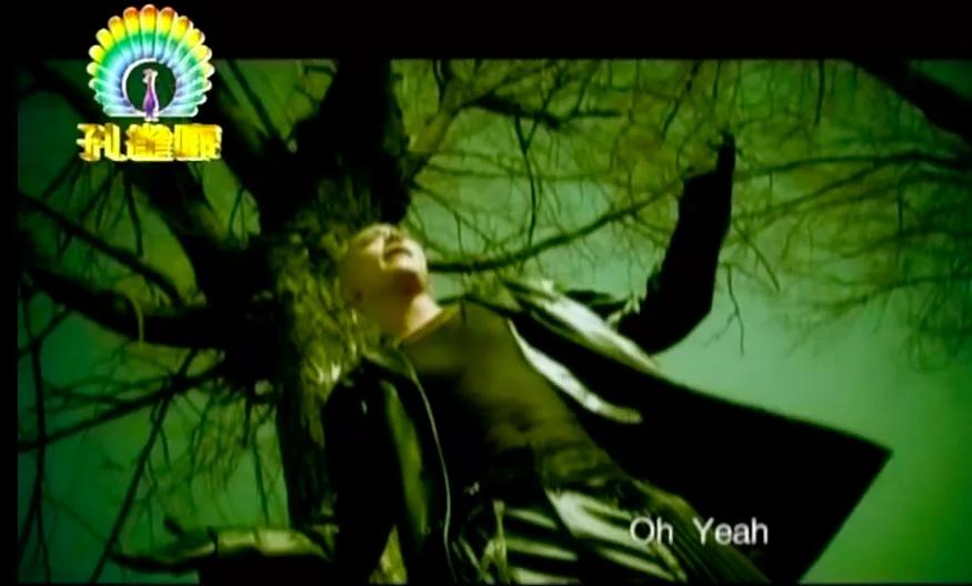 即使骂了10年凤凰传奇土，却也阻止不了他们征服世界