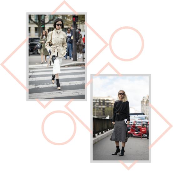 绑腰神器夏季,护腰神器夏天薄款