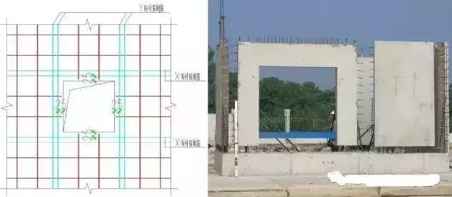 装配式质量的通病有哪些,装配式质量问题数据