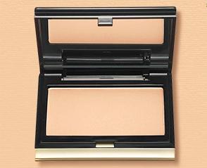 怎么样才能减肥最快一星期瘦10斤,跪求两个月瘦30斤的方法