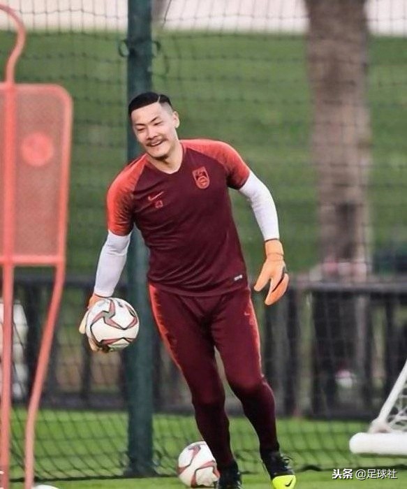 王大雷中国队十大扑救,2015亚洲杯国足王大雷点球