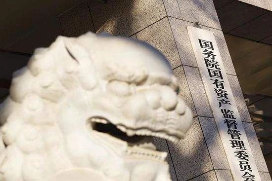 15亿到2.63亿！曾经的酒店家具王者「森源家具」，连年亏损被抛售