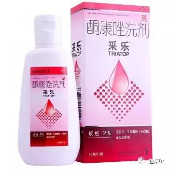 脱屑跟鳞屑是一个意思么,脱屑和脱皮的区别