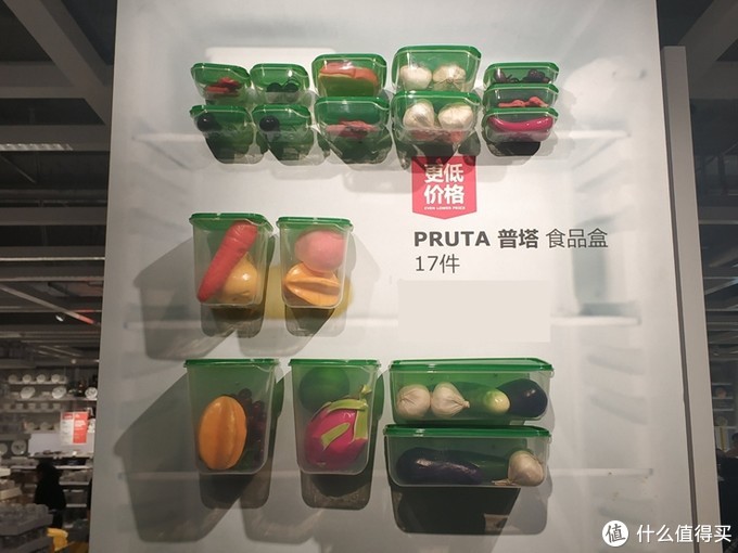 精致生活推荐100件必备好物,十件好物分享轻奢好物