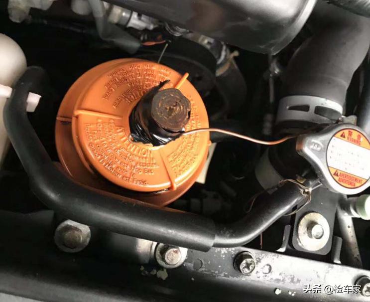 铃木维特拉现状,铃木维特拉到底值不值得入手