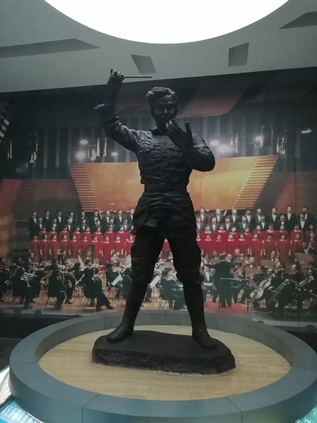 广州地铁3号线旅游攻略图,广州番禺广场地铁站旅游攻略