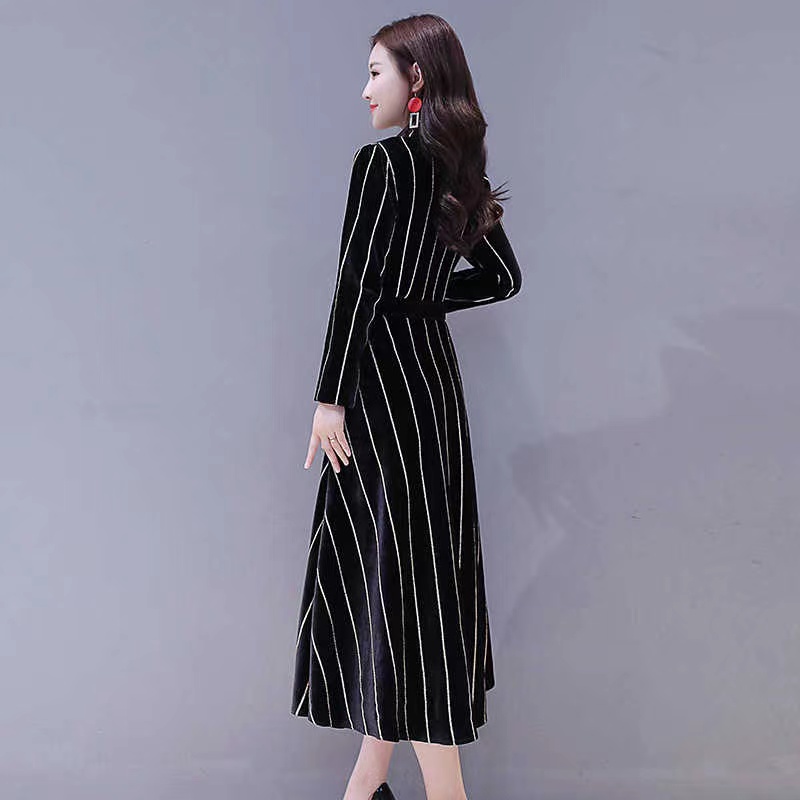 女装最新穿搭风格,不同气质风格女性如何穿衣搭配