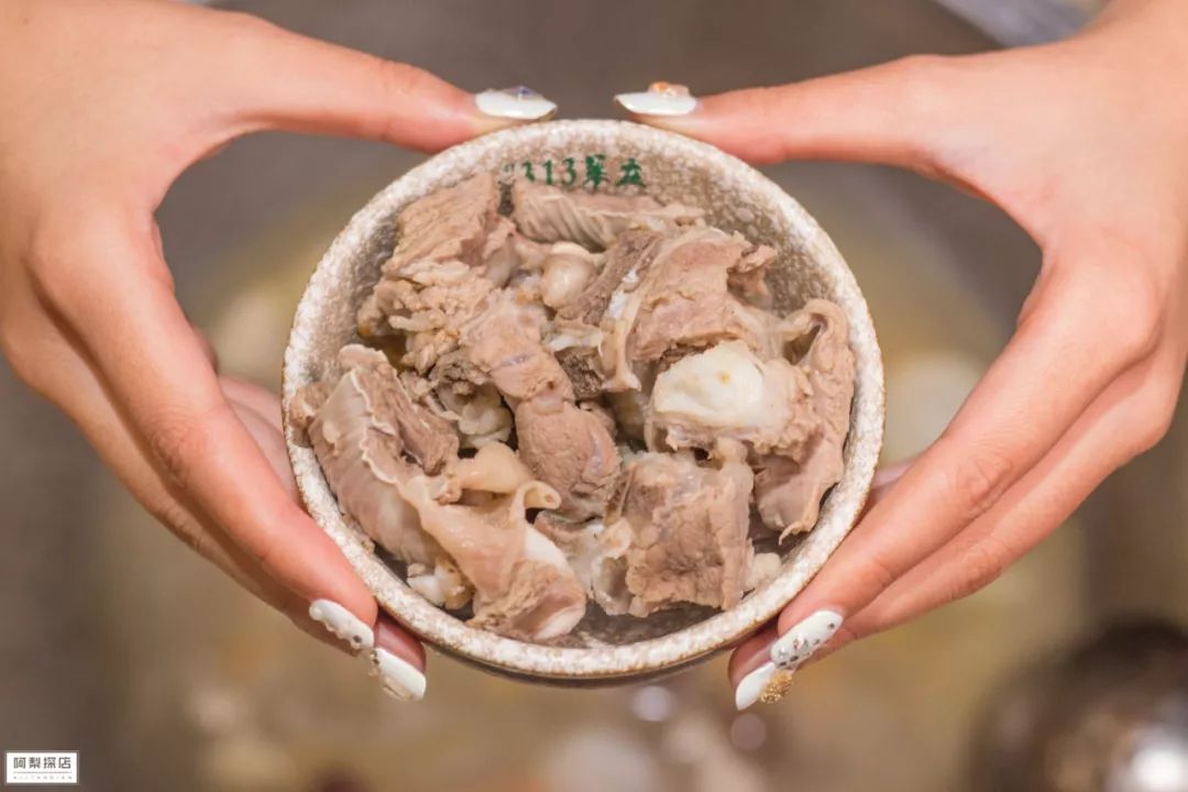 313羊庄开发区店6人套餐,313羊庄直营店