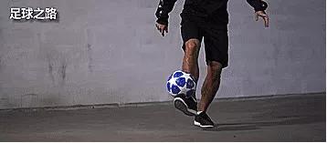 足球环绕教程,花式足球环绕地球