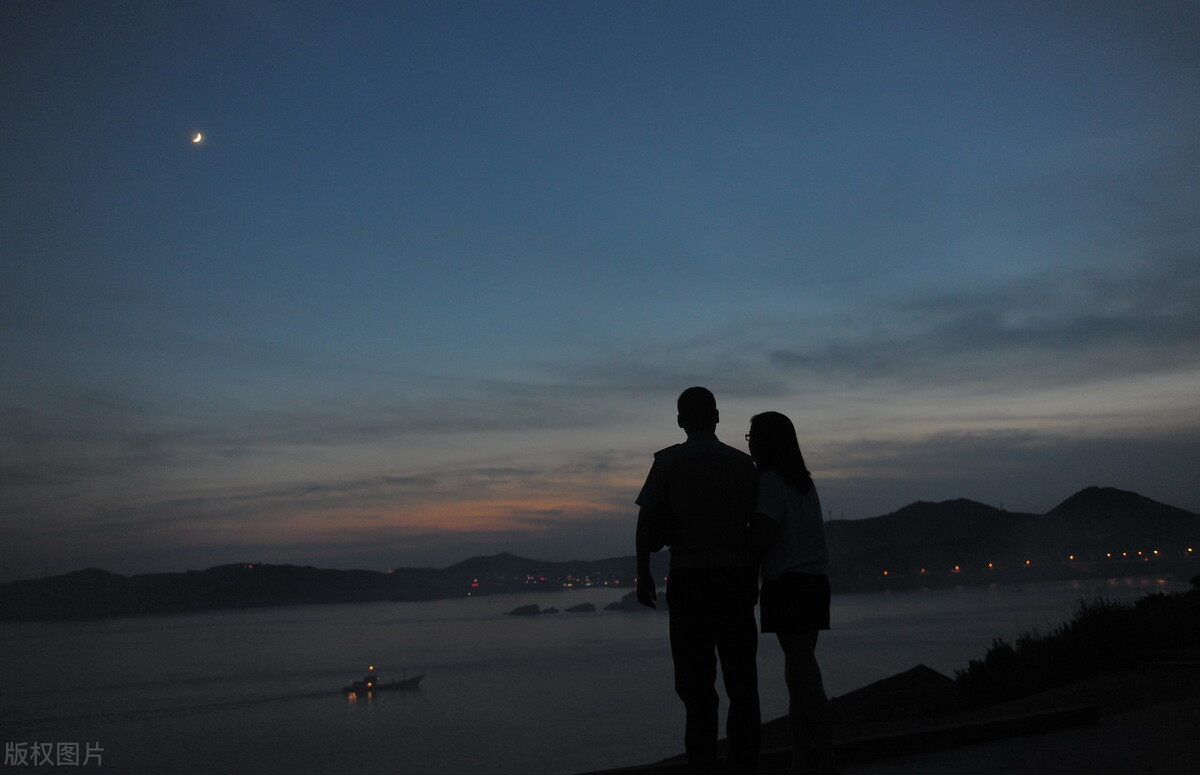 改善睡眠的晚饭后散步需要注意哪些