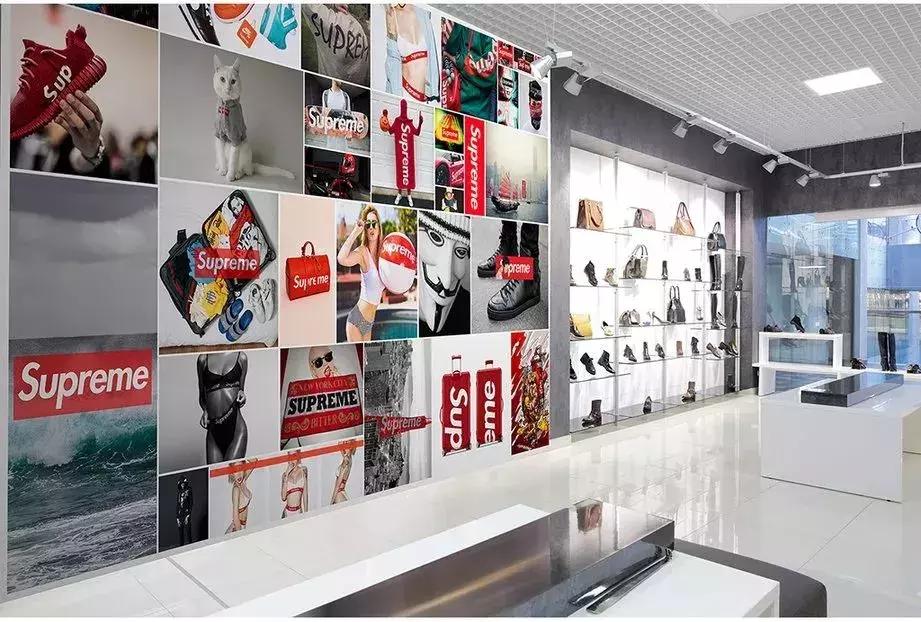 开服装店的销售技巧和经验,新手开服装店如何与客户交流