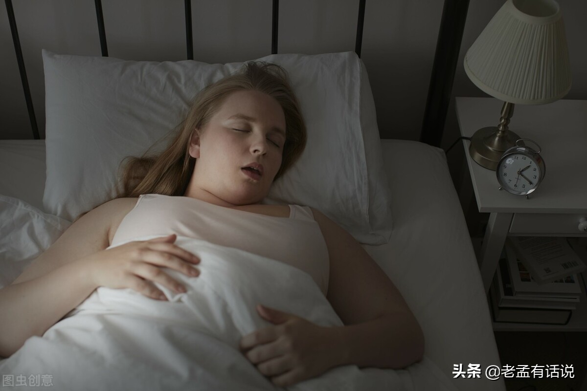 睡眠不好导致血糖高的有效治疗,睡眠不好对血糖有多大影响