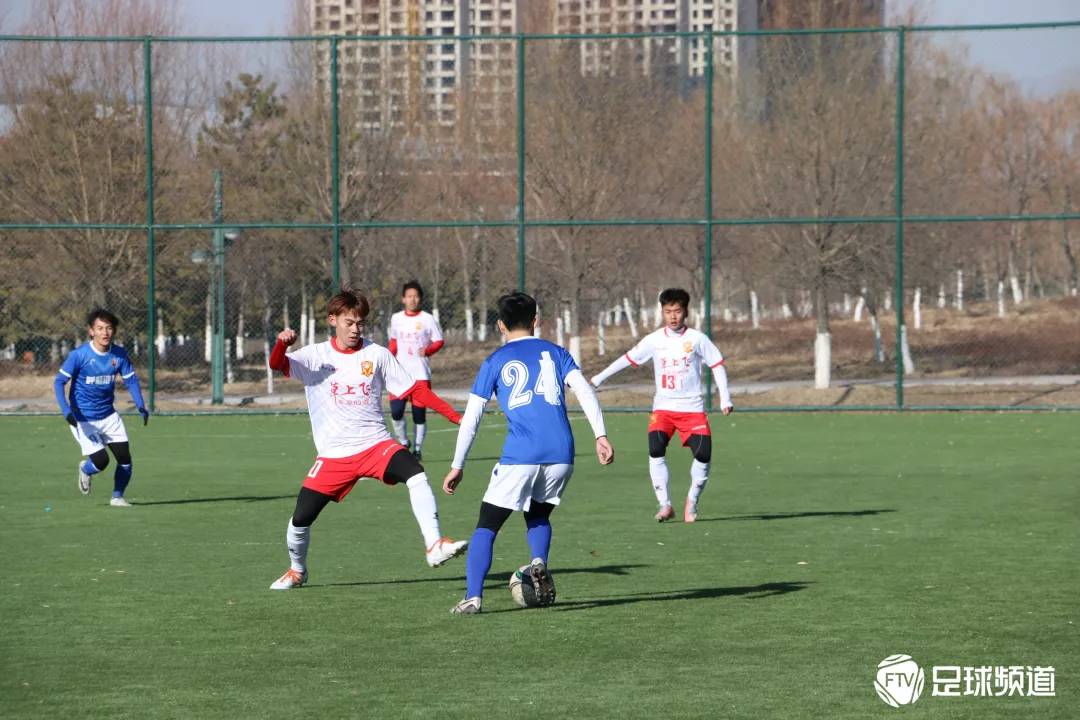 蒙超联赛东区,蒙超比赛回放