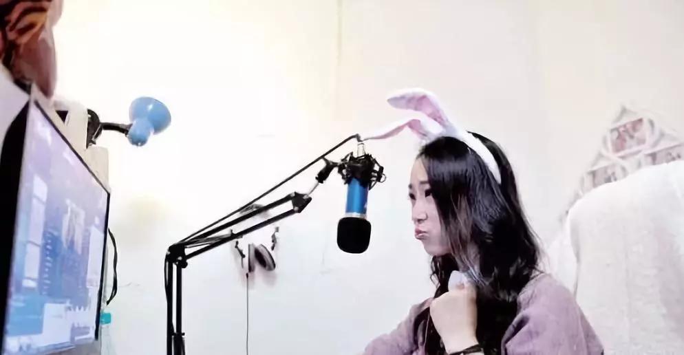 范冰冰事件揭露,范冰冰事件媒体看法