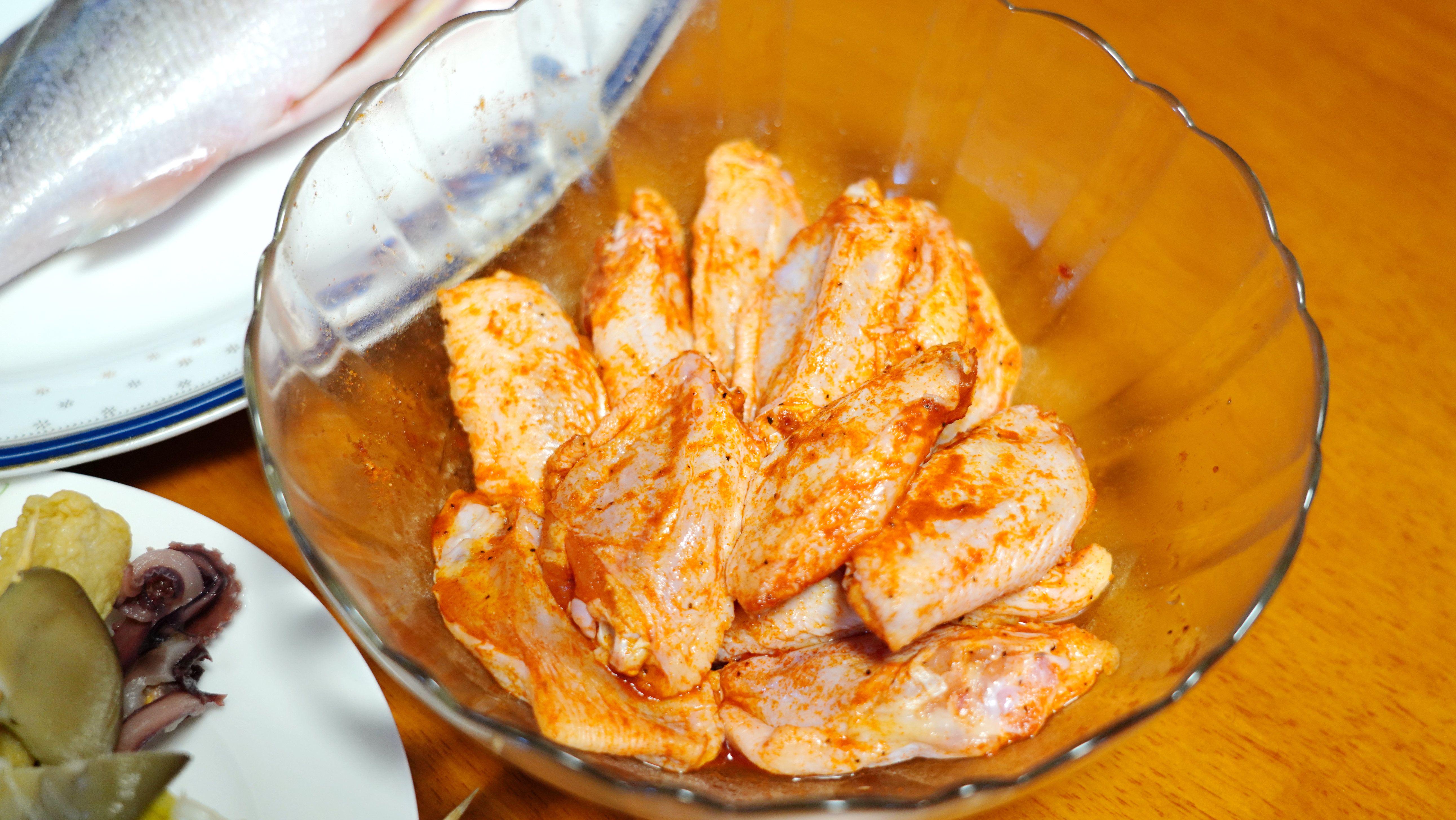 微波炉和微烤一体微波炉有区别吗,多功能微波炉哪个最好使