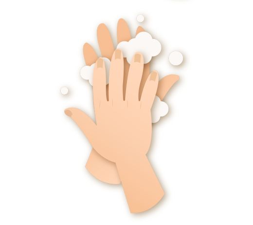 新冠病毒患者如何治疗,新冠癌症病人需要注意什么