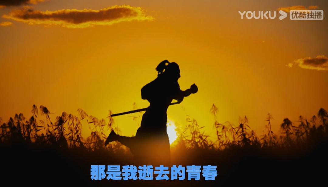 她是互联网的初代网红,他是网红全网第一