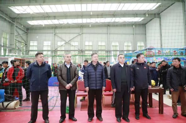 吉林篮球超级联赛,吉林省级足球比赛2024