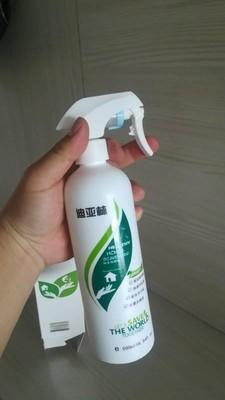 去除甲醛的小窍门你知道多少,教你一种快速有效去除甲醛的方法