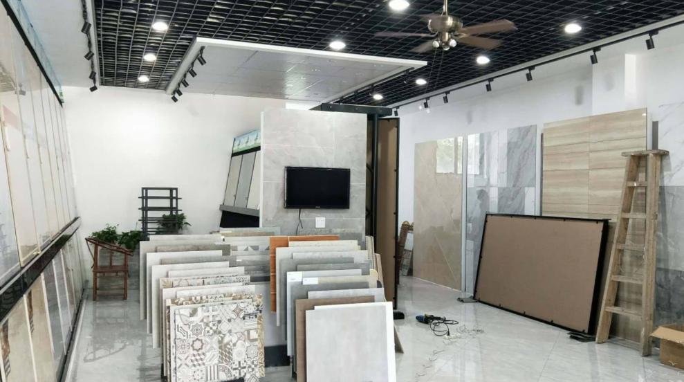 装修如何买到便宜的材料,怎么买到便宜好看的装修瓷砖