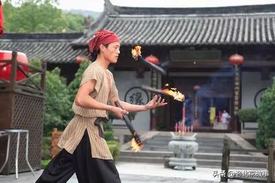 老北京土语奇怪词,北京记忆真正老北京话