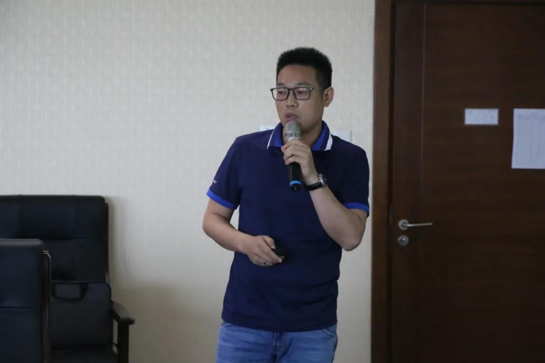 「人汽」自主自强，北汽动力诠释向上生长的力量