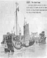 历史上的11月份重大事件,历史上的今天有什么重大事件