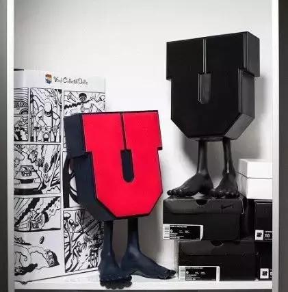 三星supreme真的假的,三星supreme真假