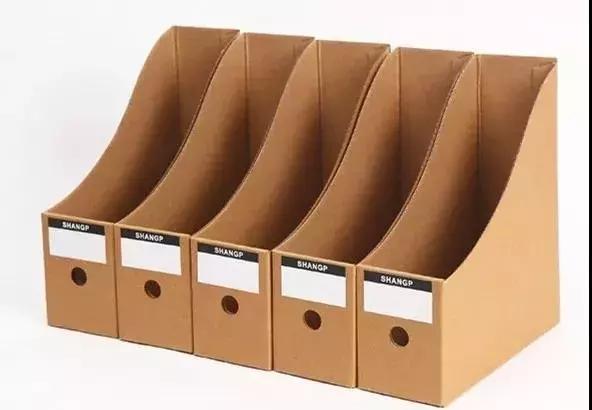 鞋太多可以放哪里,一个鞋盒如何收纳三双鞋子