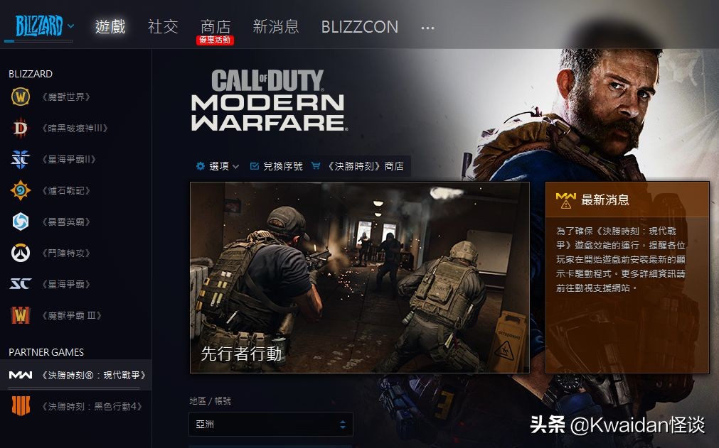 闲置游戏号怎么赚钱,现在游戏出租还能赚钱么