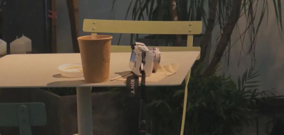 3%的年轻人还在幻想被共情