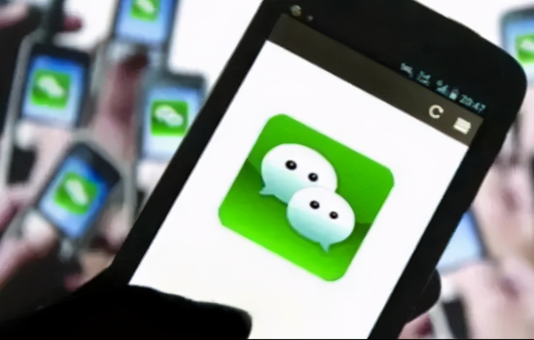 微信聊天记录如何做法律证据,微信聊天记录如何作为司法证据