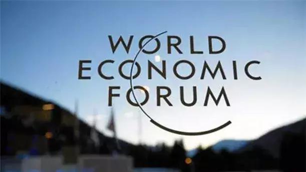 专科志愿填报十大热门专业推荐,2023志愿填报热门专业有哪些