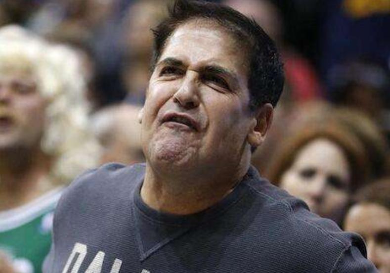 寡欲精神爽多思气血衰的下一句,寡欲精神爽多思气血衰下一句