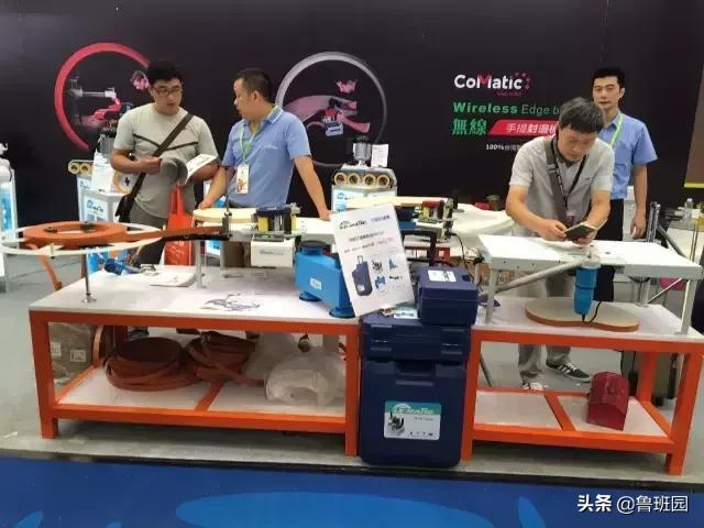 最新板式家具隐形件,板式家具二合一隐藏件