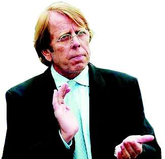 2003年甲a联赛比赛回放片段,2003年甲a足球联赛开赛时间