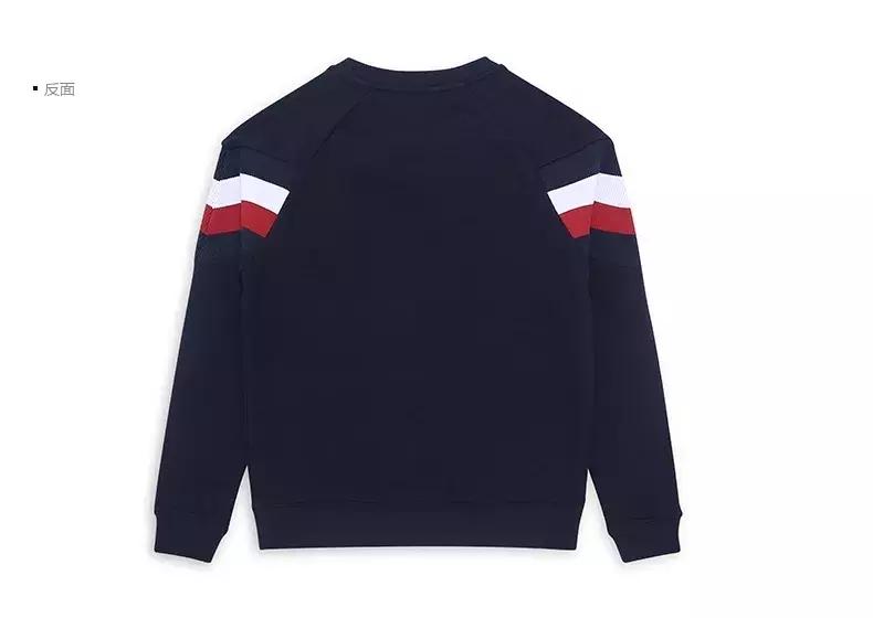 可爱型的女孩子穿什么衣服好看啊,什么衣服穿起来甜美可爱