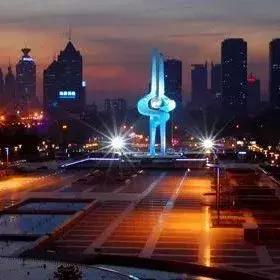 济南人最不想回答的7个问题!求你们别问了...