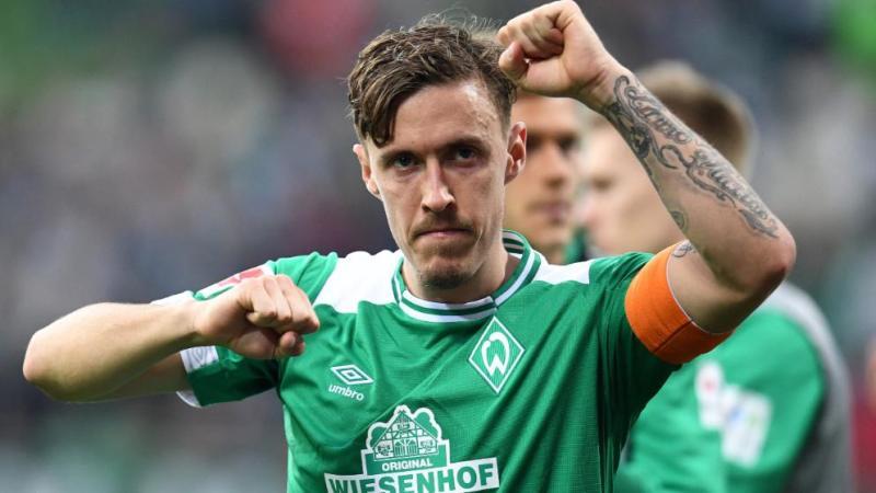 德国前锋克鲁泽集锦,德甲科鲁泽近况