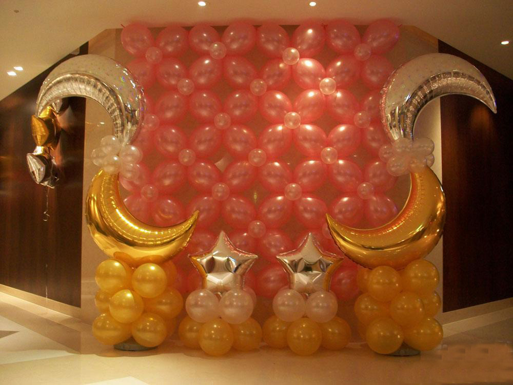 宝宝宴流程,宝宝宴流程应该是怎样的